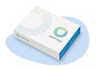 Invitae - Health Toolkit