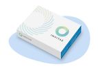 Invitae - Powerful Tool for Genetic Illness