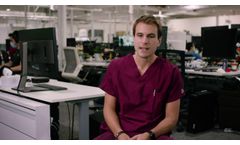 Animal Care at Neuralink - Video