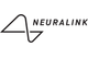 Neuralink