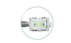 SenStar - High Technology Device for Depression Treatment