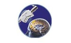 Precision Pulse - Model TMS - Transcranial Magnetic Stimulation Coil