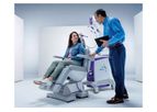 Efficient, Convenient Treatment Services
