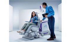 Efficient, Convenient Treatment Services