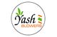 Yash Blowers Pvt Ltd