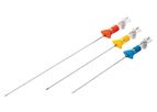 Fairmont - Model DVN - Disposable Veress Needles