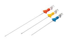 Fairmont - Model DVN - Disposable Veress Needles