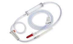 Fairmont - Model DAS4 - Disposable Arthroscopy Set