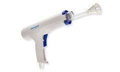 Fairmont - Model DPL - Disposable Pulse lavage Set