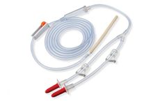 TURP/Cystoscopy Sets