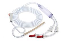 TUR/Cystoscopy Sets