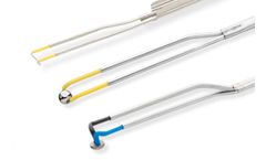 Resectoscope Electrodes