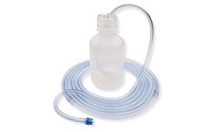 Endoscopic Irrigation Set