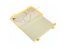 Purple Surgical - Puncture-Proof-Pad