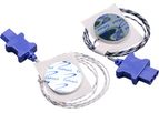 DeRoyal - Model 81-010400 and 81-010700 - Adult Skin Temperature Probe
