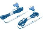 DeRoyal - Hand-Activated Electrosurgical Pencils