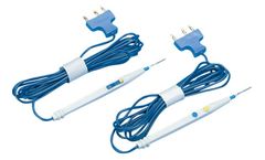 DeRoyal - Hand-Activated Electrosurgical Pencils