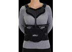 DeRoyal - Model Maxalign® LSO And TLSO - BOA® Fit System