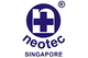 Neotec Medical