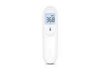 Neotec - Infrared Forehead Thermometer