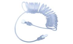 Neotec - Spiral Extesion Tube