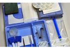 UNISURGE - Custom Procedure Packs (CPT)