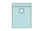 UNISURGE - Surgical Drapes