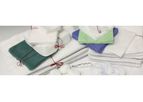 UNISURGE - Gauze Swabs