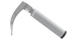 Surgical Instruments