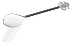 Laparoscopic Instruments