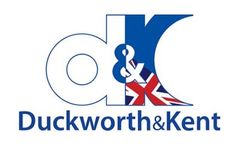 Repair Services