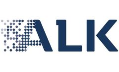 Allergy Immunotherapy (AIT) Treatments
