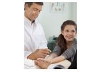 Diagnosing Allergy Treatment Services