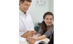 Diagnosing Allergy Treatment Services