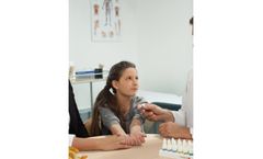 Clinical Data Sharing Services