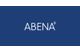 Abena North America, Inc.