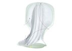 ABENA - Model ABRI-SAN SPECIAL - Unnary & Fecal incontinence Pad