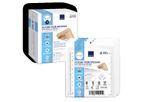 Silicone Foam Dressings (Adhesive)