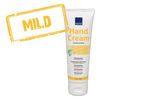 Hand cream 24% lipids (Vegetable Fat)
