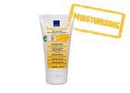 Hand Cream, 35% Lipids (Vegetable Fat)