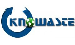 Healthcare & Hygiene Services