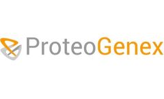 Tissue Microarrays (TMAs) Services
