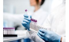 Diagnostic Research Services