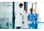 Companion Diagnostic Partnering Services