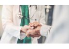 Ongoing Clinical Studies
