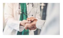 Ongoing Clinical Studies