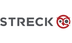 Technical Services