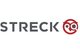Streck, Inc.