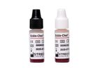 Sickle-Chex - Positive and Negative Whole Blood Control Cell