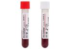 A1c-Cellular - HbA1c Control With Intact Red Blood Cells